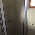 Cocco E Bebe Casa de Férias *