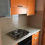 Cocco E Bebe Casa de Férias