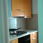 Cocco E Bebe