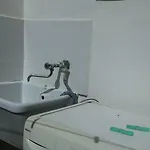 Cocco E Bebe Дом отдыха *